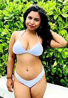 Zara Patel